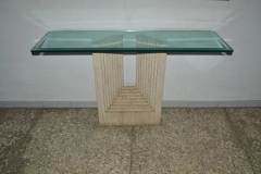 vidrio-05