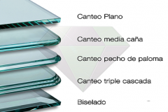vidrio-10
